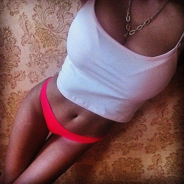 Анкета проститутки Людмила - город Ургакш, 22 года, №28362